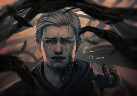 Ethan Winters Fanart Re8, Ethan X Heisenberg Fanart, Re7 Fanart, Resident Evil Ethan Winters, Re8 Fanart, Ethan Winters Fanart, The Evil Within Game, Tyrant Resident Evil, Ethan Winters