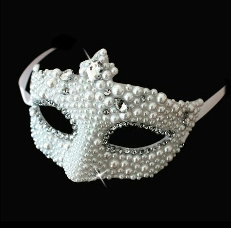 Elegant Masquerade Mask, Diy Masquerade Mask, Masquerade Mask Diy, Mens Masquerade Mask, Masquerade Ball Mask, Horse Mask, Venetian Masquerade Masks, Venetian Masquerade, Mask Masquerade