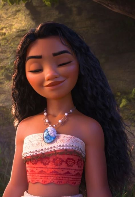 Moana Gif, Disney Moana Art, Moana 2016, Moana Movie, Auli'i Cravalho, Moana 2, Princess Moana, Disney Princess Fashion, Disney Characters Videos