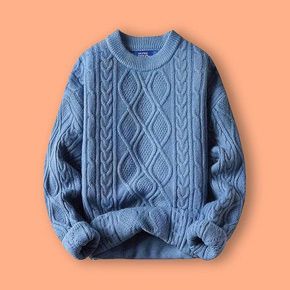 Amazon.com: : All Departments Aelfric Eden, Solid Color Sweater, Woven Sweater, Trendy Sweaters, Solid Sweaters, Wholesale Shirts, Oversized Knitted Sweaters, Round Neck Sweaters, Sweater Making