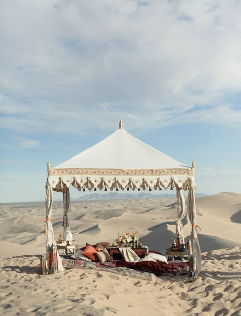 Riad Morocco, Moroccan Boho, Moroccan Wedding, Bohol, In The Desert, The Sand, The Desert, Marrakech, Glamping