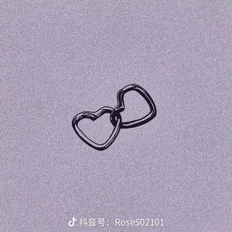 Interlocked Heart Tattoo, Chrome Heart Tattoo Designs, Heart Link Tattoo, Chrome Heart Tattoo, Chain Link Tattoo, Link Tattoo, Lock Tattoo, Sticker Sleeve, Tattoo 2024