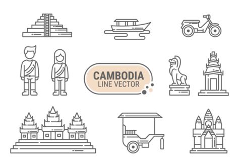 Cambodian Tattoo, Khmer Tattoo, Icon Tattoo, New York Tattoo, Cambodian Art, Black Friday Sale Banner, Images Design, Cute Little Tattoos, Little Tattoos