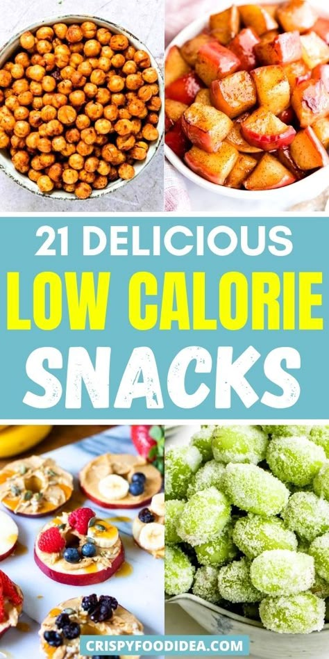 Low Cholesterol Snacks, Low Calorie Recipes Snacks, Cholesterol Friendly Recipes, Healthy Low Calorie Snacks, Low Cal Snacks, Calorie Snacks, Healthy Snack Ideas, Low Cholesterol Recipes, No Calorie Snacks