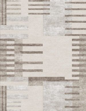 Design Collection - ILLULIAN LUXURIOUS CUSTOM HANDMADE RUGS Geometric Rug Design, Rug Over Carpet, Mid Century Modern Rug, Rug Loom, Design Rugs, Cheap Rugs, Wall Rug, Layered Rugs, Rug Texture