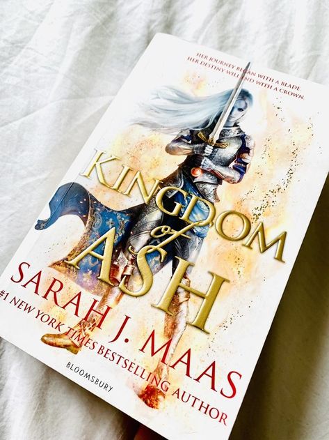 Kingdom Of Ash Cover, Kingdom Of Ash Book Cover, Kingdom Of Ash Book, Kingdom Of Ash, Dorian Havilliard, Reading Quotes, Sarah J Maas, Sarah J, Ash