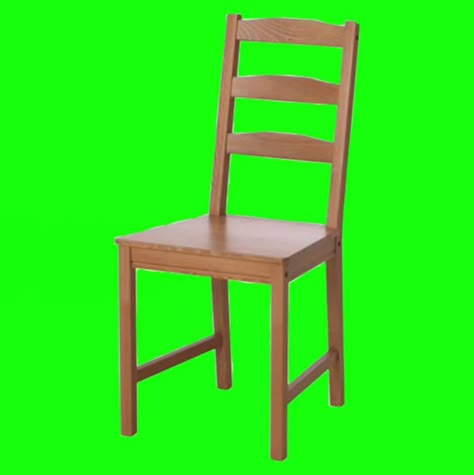 Gacha Life Chair Green Screen, Gacha Chair Prop Green Screen, Gacha Chair Prop, Table Green Screen, Background Zepeto Room, Green Screen Images, Free Green Screen Backgrounds, Green Screen Footage, Body Template