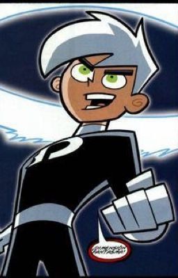 You should read "Danny Phantom X Reader" on #Wattpad. #fanfiction Old Kids Shows, Old Cartoon Shows, Phantom Comics, Foto Cartoon, Childhood Memories 2000, Film Anime, Nickelodeon Cartoons, Childhood Tv Shows, Childhood Movies