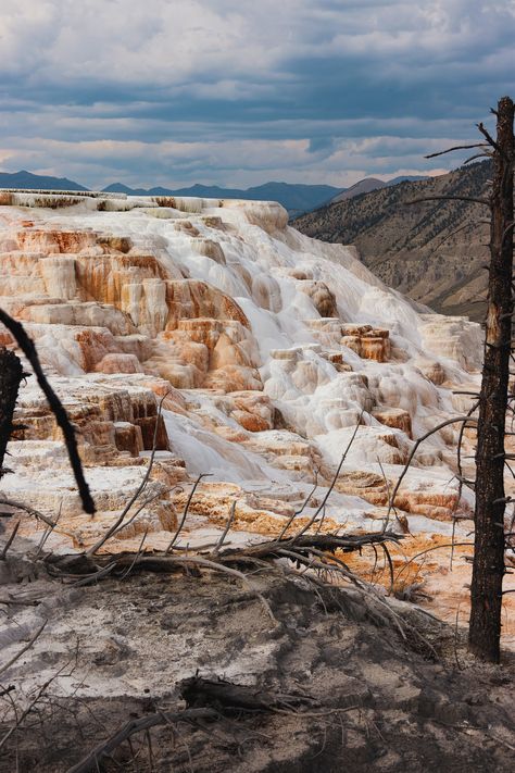 Yellowstone National Park Yellowstone Park National parks in the USA Wyoming national parks Geysers in Yellowstone Old Faithful wildlife attractions camping hiking trails Grand Prismatic Spring Lamar Valley waterfalls tours lodges Yellowstone weather Best time to visit Yellowstone Yellowstone vacation Things to do in Yellowstone geology hot springs photography backcountry bison bears wolves family activities road trip travel tips Hot Springs Yellowstone, Yellowstone Old Faithful, Wyoming National Parks, Casper Wyoming Things To Do In, Yellowstone National Park Aesthetic, Yellowstone Aesthetic, Yellowstone National Park Photography, Yellowstone Photography, Yellowstone Winter