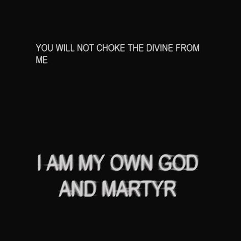 I Am A God Aesthetic, Divine Madness Aesthetic, Adam Warlock Aesthetic, Priest Aesthetic Dark, Wyll Ravengard Aesthetic, Oath Of Devotion Paladin Aesthetic, Godhood Aesthetic, Occultism Aesthetic, Superiority Complex Aesthetic