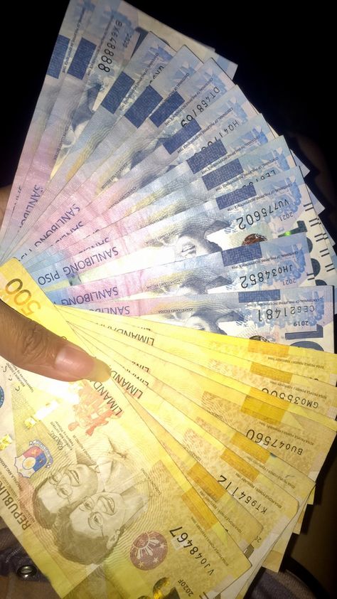 Isang Libo Money Philippines, Blue Bills Money Philippines, Money 1000 Pesos Philippines, 1000 Pesos Philippines, 1000 Pesos Bill Philippines, Ph Money, Levels Of Organization Biology, Money Philippines Pictures, Philippine Money