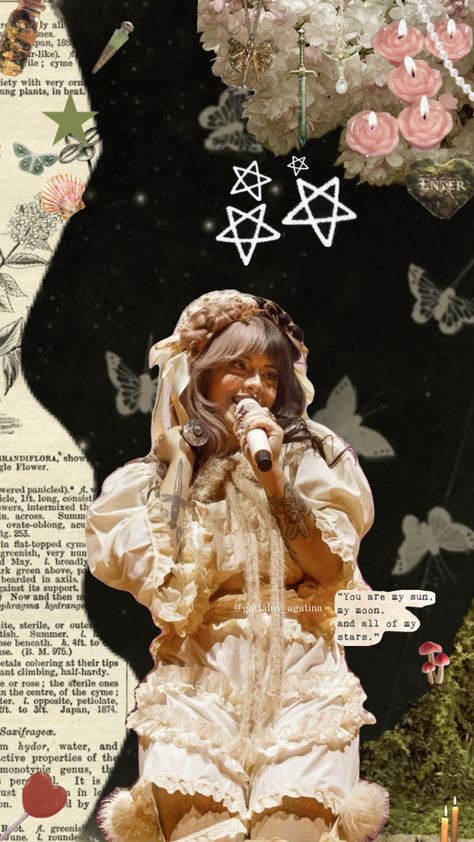 @ Melanie_Martinez ￼ K 12 Melanie Martinez Wallpaper, Wallpaper Melanie Martinez Aesthetic, Wallpapers Melanie Martinez, Melanie Martinez Portals Aesthetic, Melanie Martinez Wallpaper Iphone, Melanie Martinez Collage, Melanie Martinez Aesthetic Wallpaper, Melina Martinez, Melanie Wallpaper