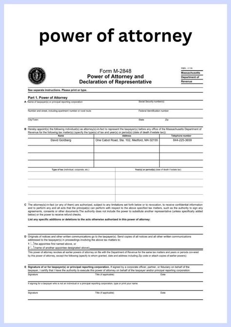 Sample Printable Power Of Attorney And Declaration Of Representative Forms Template 2024 Power Of Attorney Form Free Printable, Medical Power Of Attorney, Questionnaire Design, Estate Planning Checklist, Power Of Attorney Form, Certificate Of Deposit, Last Will And Testament, Will And Testament, Legal Forms