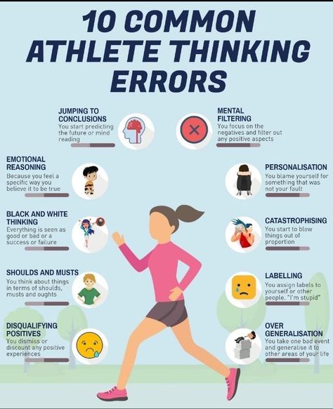 Mental Performance Coach, Sport Psychology Quotes, Sports Mentality Quotes, Sports Psychology Mindset, Mental Toughness Training Sports, Mental Training For Athletes, Student Athlete Mental Health, Athlete Mentality, Athletes Mindset