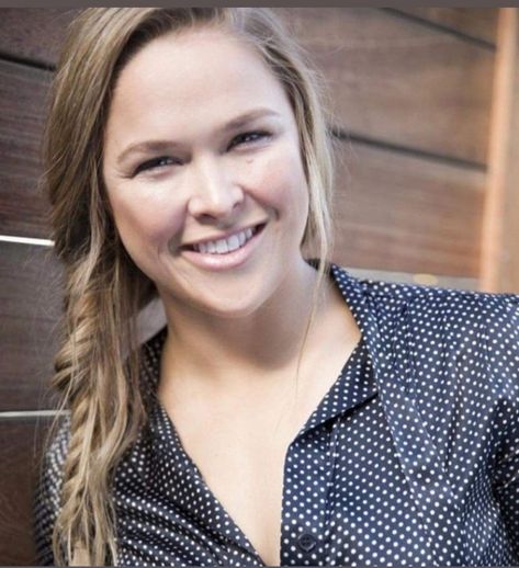 Rounda Rousey, No Makeup Pictures, Ronda Rousey Wwe, Rhonda Rousey, Ronda Rousey Ufc, Ronda Jean Rousey, Phone Interview, Rowdy Ronda, Ufc Women