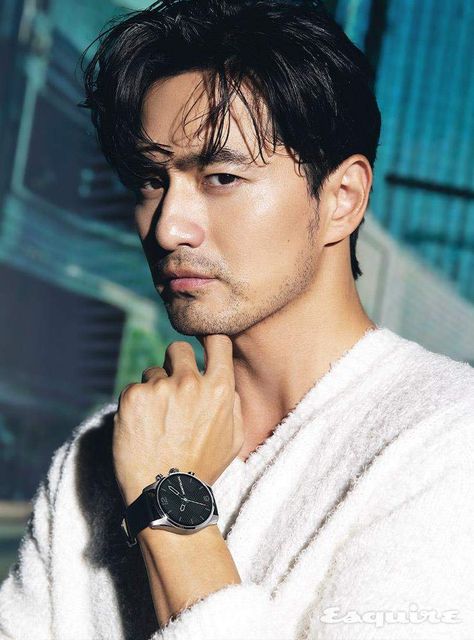 Lee Jin Wook, Lee Jin, Lee Jae-wook, Song Hye Kyo, Lee Dong Wook, Hot Actors, Kdrama Actors, Pose Reference Photo, Asian Actors