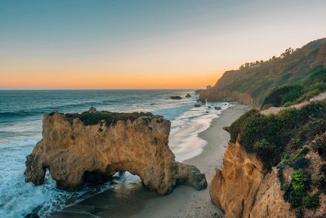 20 Best Things to Do in Malibu in 2024 By A Local Things To Do In Malibu, Malibu Creek State Park, Zuma Beach, Malibu Sunset, Malibu Pier, Paradise Cove, California Photos, Travel Globe, Malibu Beaches