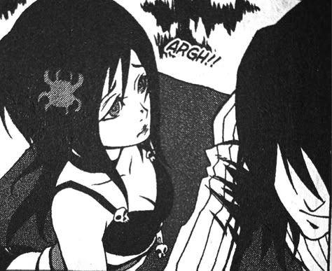 Raven And Alexander, Raven Madison, Black And White Pfp, White Pfp, Vampire Kiss, Single Pfp, Solo Pfps, Manga Pfp, Discord Pfps