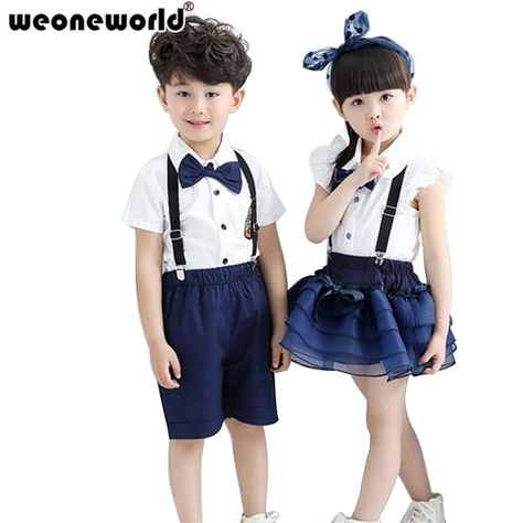 Dance Competition Dress, Boys Fashion Trends, Cheap Kids Clothes, 캐릭터 드로잉, School Uniforms, Girls Uniforms, Kids Clothes Boys, Boys Clothes Style, Tshirt Skirt