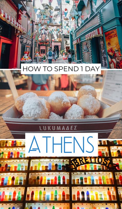 4 Days In Athens, 1 Day In Athens Greece, Visiting Athens Greece, Greek Night Outfit, Best Things To Do In Athens Greece, Athens To Do List, What To See In Athens Greece, Athens In November, Things To Do In Athens Greece Top 10