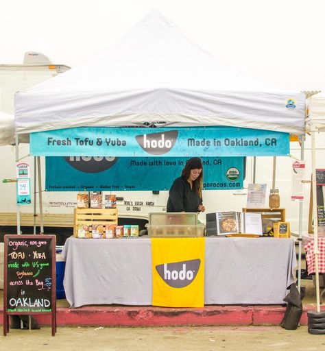 NFMW 2019: Celebrating Entrepreneurship at Farmers Markets - Farmers Market Coalition Farmers Market Tent, Market Banner, Farmer Market, Bon Appetit Magazine, 15 Year Anniversary, Innovation Lab, Business Event, Name Banner, Sustainable Agriculture