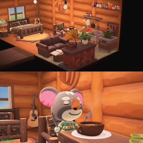 Animal Crossing New Horizon, Animal Crossing, Animals