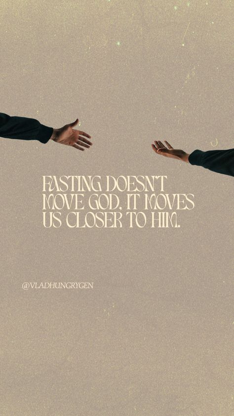 Fasting Aesthetic Pictures, Fasting Wallpaper, Fasting Quotes, Fasting And Prayer, Prayer Pictures, Fast Quotes, Prayer And Fasting, Holy Father, Prayer Verses