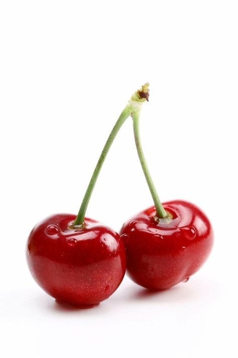 Cherry Photography Fruit, Cherries Still Life, Cherry Art Reference, Cherries Reference, Cherry Reference Photo, Cherry Reference, Fruit Reference Photo, Cherry Astethic, Cherry Pictures