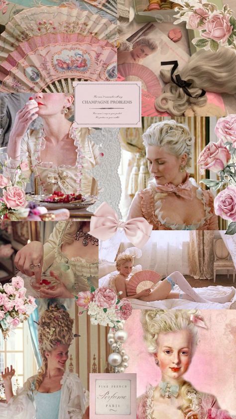 Let them eat cake🧁 #marieantoinette #marieantoinette2006 #palaceofversailles #kristendunst #sofiacoppola Let Them Eat Cake Aesthetic, Ballgown Aesthetic, Marie Antoinette Aesthetic, Marie Antoinette Movie, Marie Antoinette Party, Rococo Aesthetic, Aesthetic Revolution, Marie Antoinette 2006, 1700 Fashion