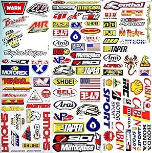 Rc Motorcycle, Car Graphics Decals, Motocross Stickers, Helmet Decals, Bike Motorcycles, Truck Graphics, Chicago Bulls Logo, Automotive Logo Design, Racing Stickers