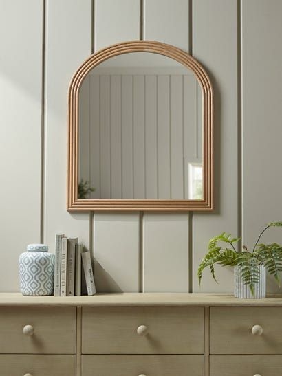 Wall Mirror, Large Wall Mirror & Full Length Mirrors | Cox & Cox Black Wall Mirrors, Hallway Mirrors, Wall Mirror Full Length, Mirror Full Length, Full Length Mirrors, Hallway Mirror, Hanging Chair Outdoor, Black Wall Mirror, Full Length Mirror Wall