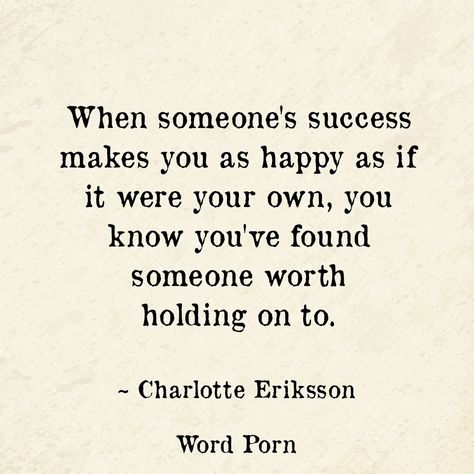 Charlotte Eriksson, Mindset Quotes, Poem Quotes, Find Someone, All You Need Is Love, When Someone, Writing A Book, Thought Provoking, Relationship Quotes