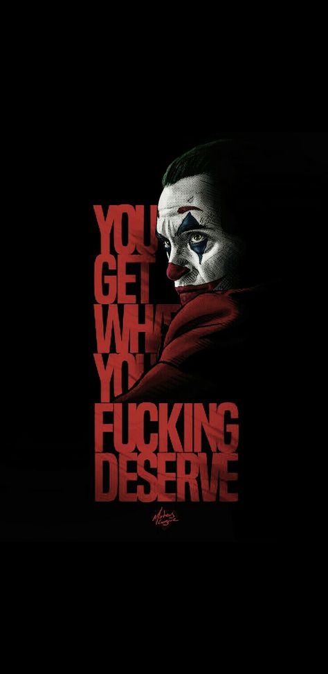 Joker Dark Knight, Phoenix Wallpaper, Batman Quotes, Joker 2019, Der Joker, Joker Iphone Wallpaper, Joker Hd Wallpaper, Joker Poster, Joker Artwork