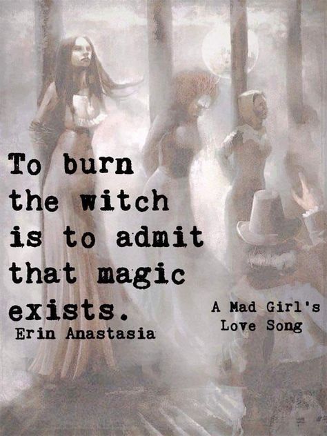 Witchy Words Quotes, Witchy Inspirational Quotes, Witchy Sayings Quotes Short, Witch Quotes Inspiration, Witchy Sayings Quotes, Coven Quote, Witch Saying Quotes, Witch Quotes Aesthetic, Funny Witch Quotes