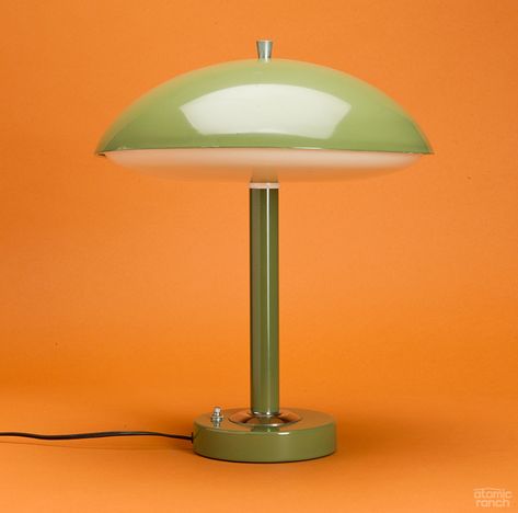 Modern Table Light, Mid Century Bedside Lamps, Post Modern Lamp, Table Lamp Mid Century, Midcentury Table Lamps, Midcentury Lamp, Mid Century Modern Table Lamp, Mcm Lamp, Mid Century Lamps