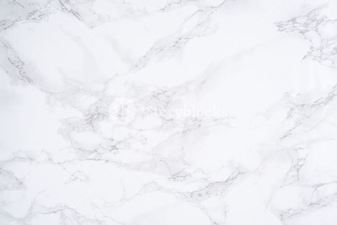 Light soft white marble texture White Background 16:9, 16:9 Wallpaper Backgrounds, 16:9 Backgrounds, White Marble Texture, Cool Backgrounds Wallpapers, Marble Background, Marble Wallpaper, Macbook Wallpaper, Background White