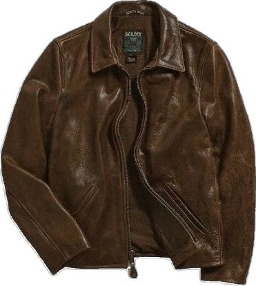 Jacket Png, Buffalo Leather Jacket, Fits Clothes, Mood Board Fashion, Brown Leather Jacket, 가을 패션, Outfit Inspo Fall, Leather Jacket Men, Dream Clothes