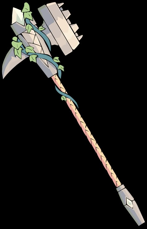 Dawn Hammer - Brawlhalla Wiki Big Hammer Drawing, Fantasy Sledge Hammer, Big Hammer Character, Light Hammer Dnd, Battle Hammer Concept Art, Magic Hammer Art, Anime Hammer, Fantasy Hammer Art, Hammer Fantasy