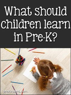 Developmentally Appropriate Preschool, Pre K 4 Curriculum, Pre K Math Curriculum, Teaching Pre K, Pre K Curriculum Lesson Plans, Pre K Ideas, Christian Homeschool Preschool, Tk Curriculum, Preschool Homeschool Schedule