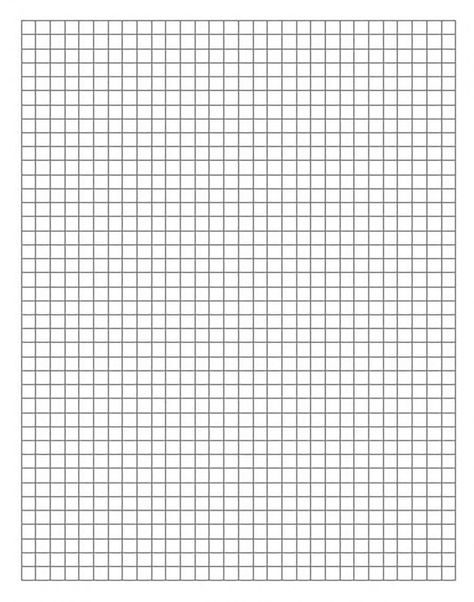 Printable College Ruled Graph Paper – Grid paper is produced up of strips of paper that are printed with rows and […] Paper Grid, Rows And Columns, Printable Graph Paper, Cursive Handwriting, Paper Printable, Grid Paper, Cute Simple Wallpapers, Graph Paper, Simple Wallpapers