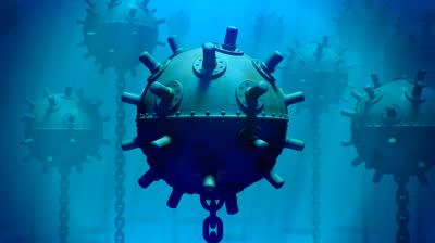 Opvullen Submarine Pictures, Scuba Diving Quotes, Underwater Sea, Royal Navy, Deep Sea, Scuba Diving, Under The Sea, Blue Bird, Submarine