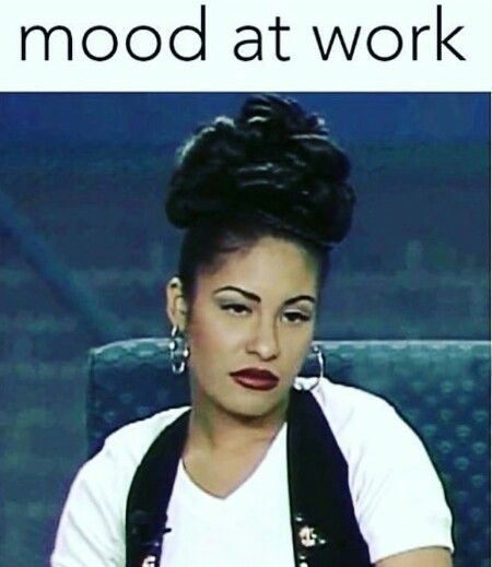 Tired and I want to go home. Over this week. Work Humour, Funny Work Memes, Work Funnies, Workplace Humor, Work Funny, Funny Text Fails, Work Quotes Funny, Husband Humor, Funny Work