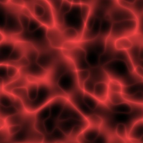 Gfx Background Red And Black, Red Pfp Background, Red Overlays For Edits Png, Red Gfx Background, Red Overlays For Edits, Gfx Backgrounds, Red Overlay, Gfx Roblox Background, Lighting Overlays