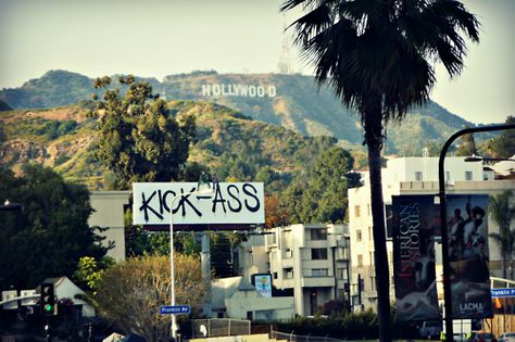 - Ca History, Santa Monica Blvd, California Love, Hollywood California, Route 66, West Hollywood, Summer Sun, Santa Monica, In Hollywood