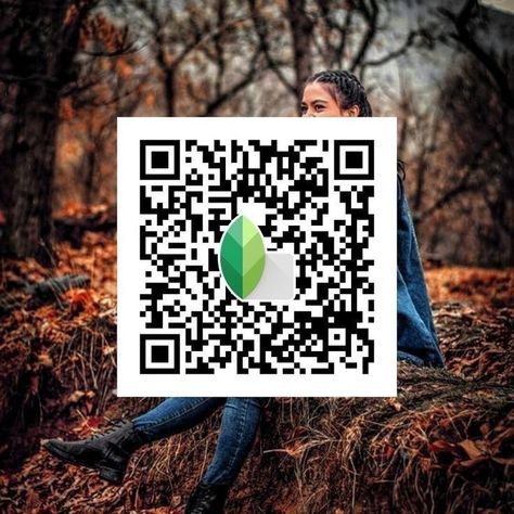 Snapseed Photo Editing Background Hd, Snapseed Qr Codes Hd 4k, Free Fire Game Wallpaper 4k, Snapseed Qr Codes, Snapseed Tutorial, Qr Code Photo, Photoshop Presets Free, Photo Filters Apps, Cracked Wallpaper