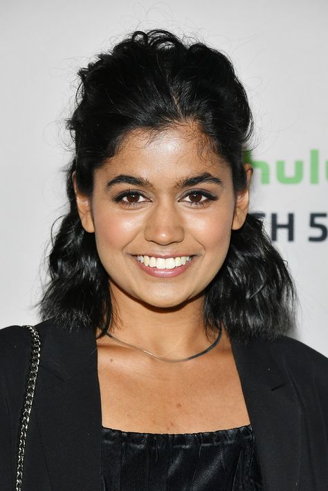 HAPPY 27th BIRTHDAY to LINNEA BERTHELSEN!!     7/13/20  Danish actress who is best known for her recurring role as Kali “Eight” Prasad, the "sister" of Jane "Eleven" Ives in the second season of the science-fiction horror Netflix original series Stranger Things. Linnea Berthelsen, Danish Actresses, Happy 27th Birthday, 27th Birthday, Netflix Original Series, Lives Matter, Black Lives, Black Lives Matter, Celebrity News