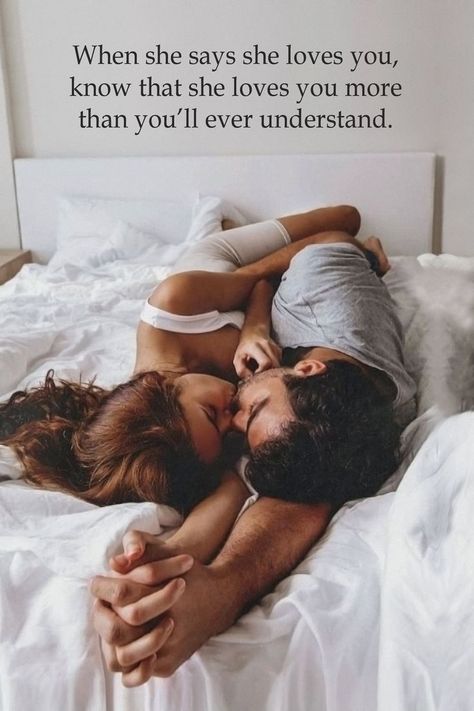 Facebook Cover Love, Good Morning Kiss Images, Good Morning Kisses, Good Night I Love You, Good Night Love Messages, Romantic Quotes For Her, Good Morning Sweetheart Quotes, Romantic Love Messages, Morning Love Quotes