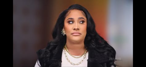 Cyberghetto Aesthetic, Natalie Nunn, Youtube Content Creator, Gc Memes, Reaction Faces, Funny Face Photo, Meme Pics, Reaction Photos, My Reaction