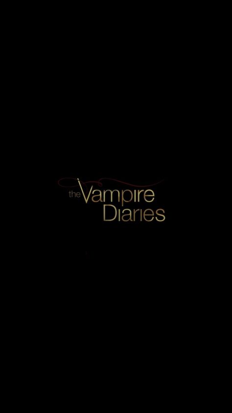 The Vampire Diaries Delena Wallpaper, Wallpaper Iphone Vampire Diaries, Aesthetic Vampire Diaries Wallpaper, Vampire Diaries Quotes Wallpaper, The Vampire Diaries Wallpaper Iphone, Tvd Wallpaper Iphone, Tvd Lockscreen, Vampire Diaries Wallpaper Iphone, Tvd Backgrounds