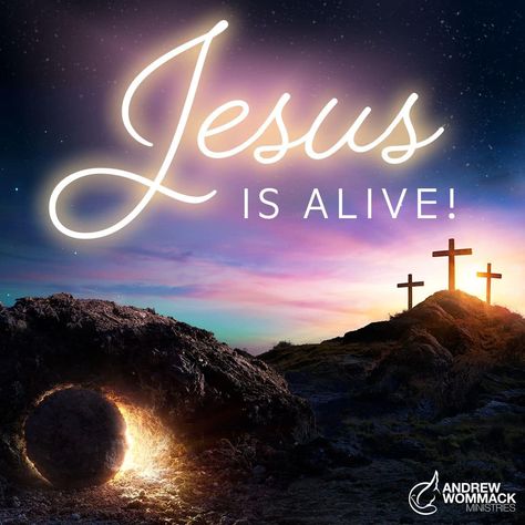 Happy Easter Quotes Jesus Christ, Christ Resurrection, Healing Blessings, Happy Easter Quotes, Only Jesus, Happy Passover, The Resurrection Of Jesus, Jesus Easter, Live Authentically